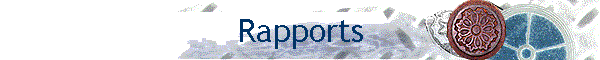 Rapports