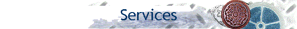 Services