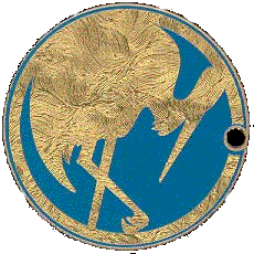 Herongif.gif (21597 octets)