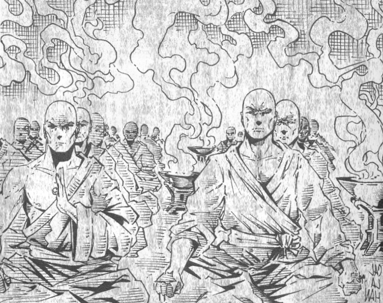 meditatio.gif (519593 octets)